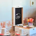 Apartmán L14 By Mtphomes Albufeira