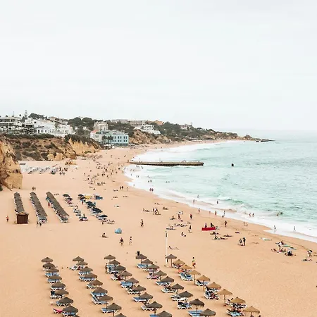 L14 By Mtphomes Albufeira