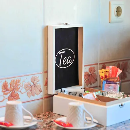 L14 By Mtphomes 公寓