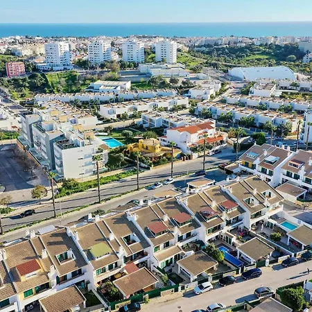 L14 By Mtphomes Appartamento *