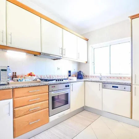 L14 By Mtphomes 阿尔布费拉