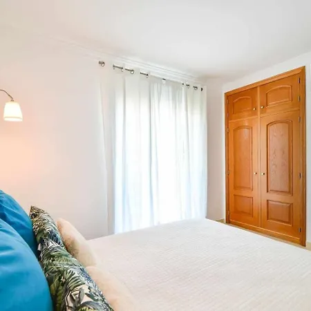 Appartamento L14 By Mtphomes *