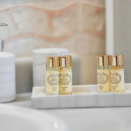 L14 By Mtphomes 阿尔布费拉