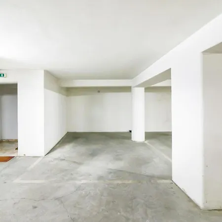 Apartmán L14 By Mtphomes