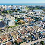 Апартаменти L14 By Mtphomes *