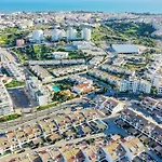 L14 By Mtphomes شقة
