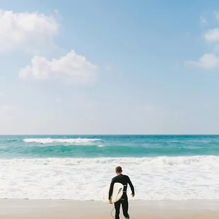 L14 By Mtphomes Apartman