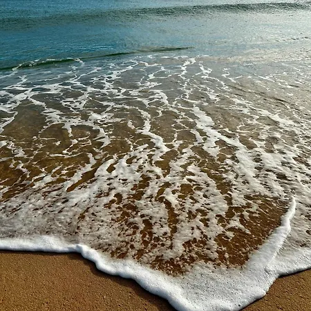 L14 By Mtphomes Albufeira