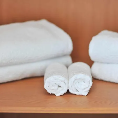 Apartman L14 By Mtphomes