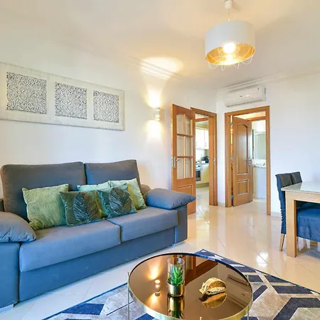 L14 By Mtphomes Apartment