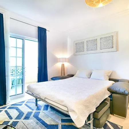 Apartman L14 By Mtphomes