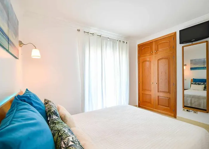 L14 By Mtphomes Apartament