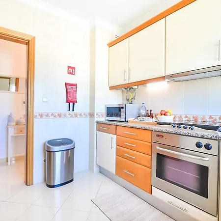 Apartman L14 By Mtphomes *