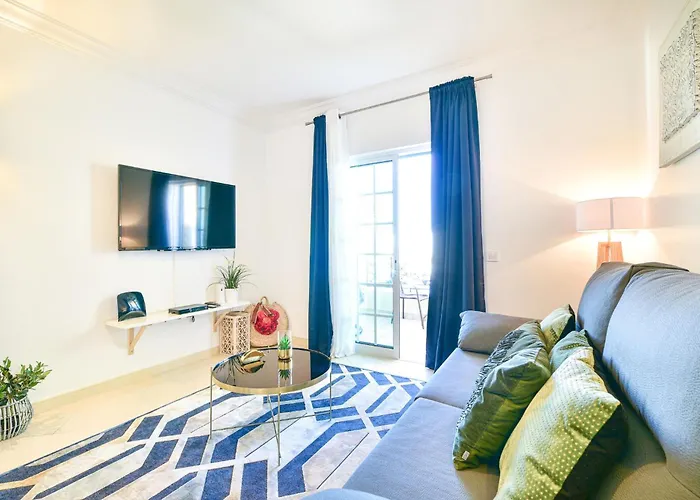 Apartman L14 By Mtphomes