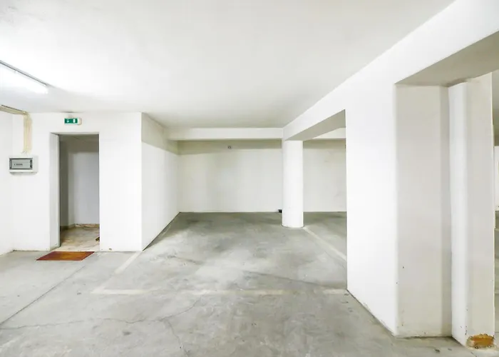 Apartman L14 By Mtphomes